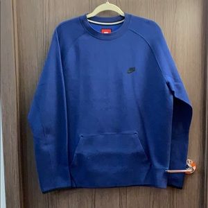 Nike Tech Fleece Sweater